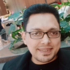 الصورة الشخصية
