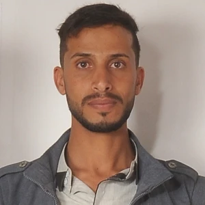الصورة الشخصية