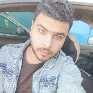 الصورة الشخصية