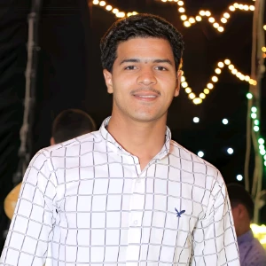 الصورة الشخصية
