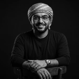 الصورة الشخصية