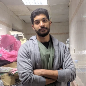 الصورة الشخصية