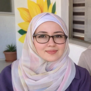 الصورة الشخصية