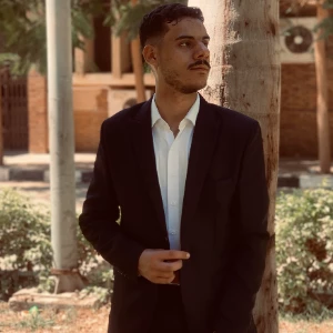 الصورة الشخصية