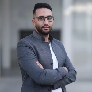 الصورة الشخصية