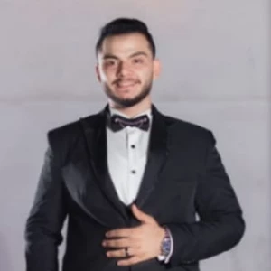 الصورة الشخصية