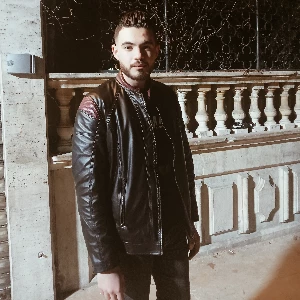 الصورة الشخصية