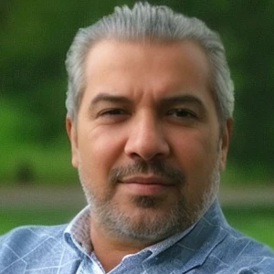 الصورة الشخصية
