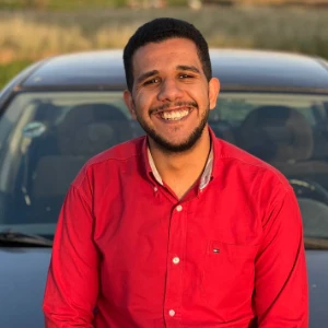 الصورة الشخصية