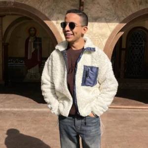 الصورة الشخصية