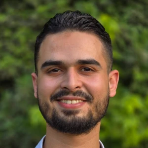 الصورة الشخصية