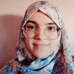 الصورة الشخصية