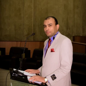 الصورة الشخصية