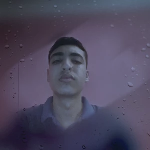 الصورة الشخصية