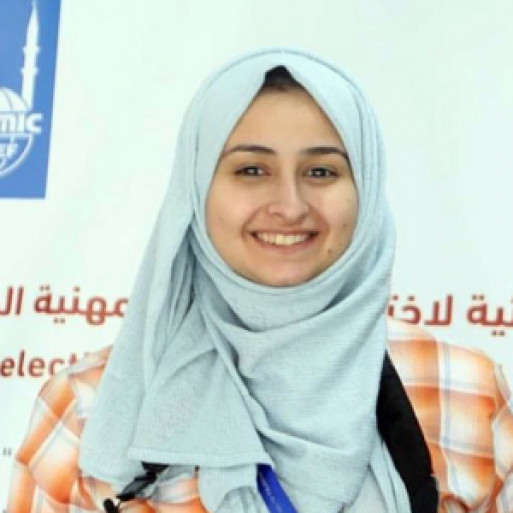 الصورة الشخصية
