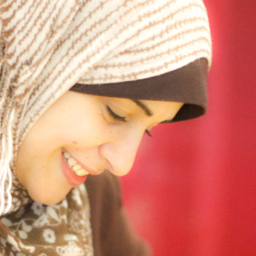 الصورة الشخصية
