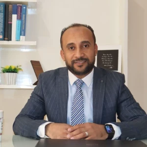 الصورة الشخصية