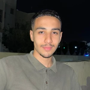 الصورة الشخصية