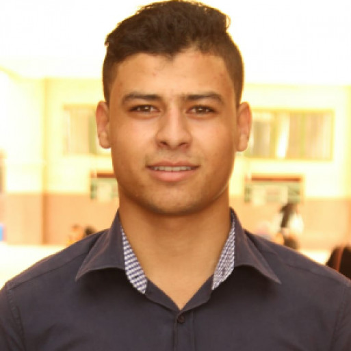 الصورة الشخصية