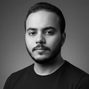 الصورة الشخصية