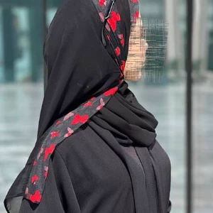 الصورة الشخصية