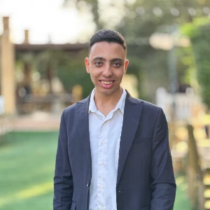 الصورة الشخصية