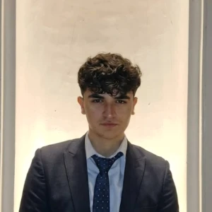 الصورة الشخصية