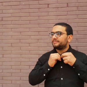 الصورة الشخصية
