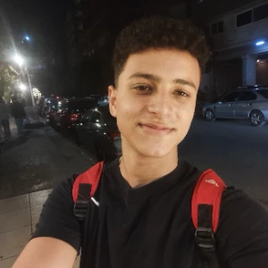 الصورة الشخصية