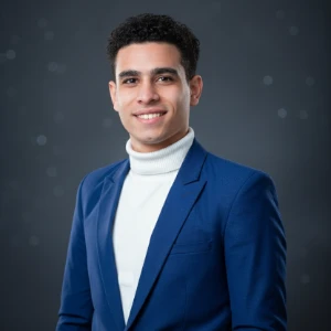 الصورة الشخصية