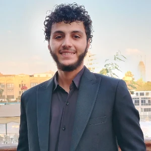 الصورة الشخصية