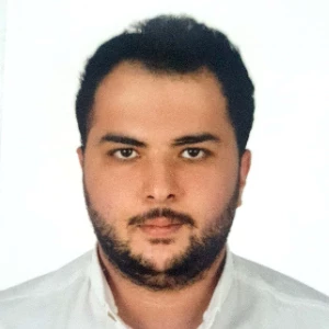 الصورة الشخصية