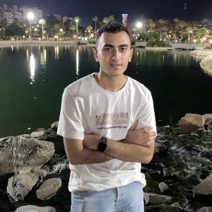 الصورة الشخصية