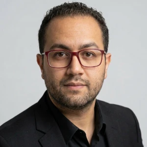 الصورة الشخصية