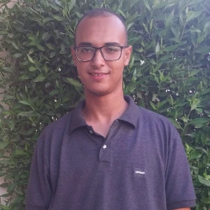 الصورة الشخصية