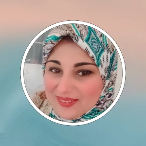 الصورة الشخصية