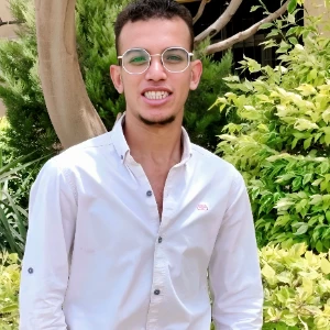 الصورة الشخصية
