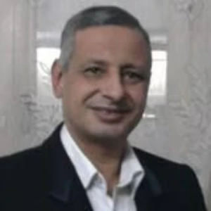 الصورة الشخصية