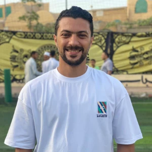 الصورة الشخصية