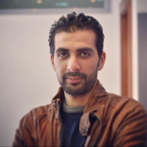 الصورة الشخصية