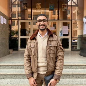 الصورة الشخصية