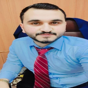 الصورة الشخصية