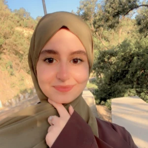 الصورة الشخصية