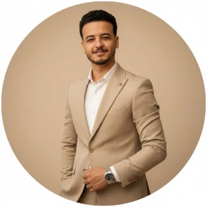 الصورة الشخصية