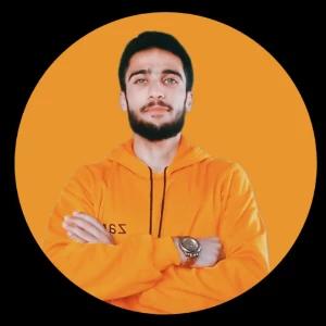 الصورة الشخصية