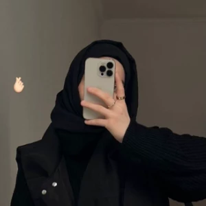 الصورة الشخصية