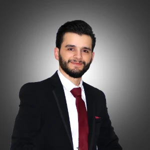 الصورة الشخصية
