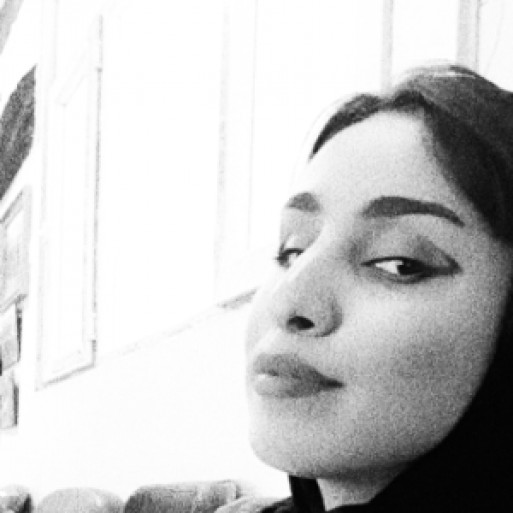 الصورة الشخصية