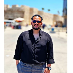 الصورة الشخصية