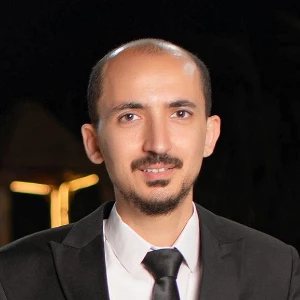 الصورة الشخصية
